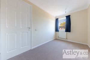 bedroom- click for photo gallery